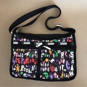LeSportsac Bag